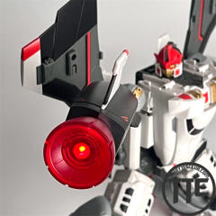 FansHobby MB-22 Sky Flame | Jetfire