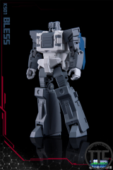 Modfans KS01 Bless | Cerebros