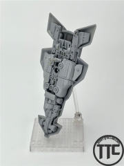 【PRE-ORDER】FansHobby MB-27 | Race Micron