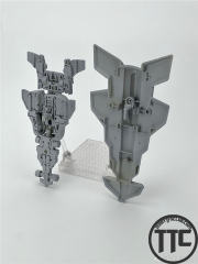 【PRE-ORDER】FansHobby MB-27 | Race Micron