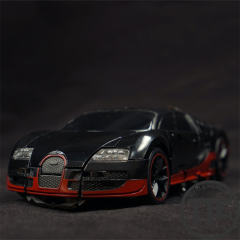 MetaGate G-01B Redxia | Drift