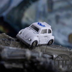 【PRE-ORDER】Dr.Wu DW-E35S & E34M Wingman & Wasp | Cyclonus & Bug Bite