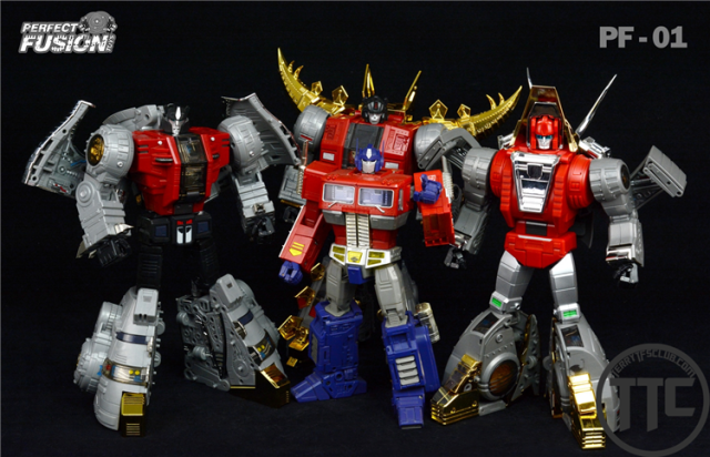 【鑑定済】ベッカム　Futera Platinum Greatest ZGMF-1001/M Blaze Zaku Phantom Dearka Elthman Use GUNPLA HG