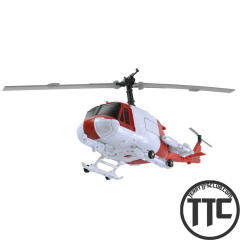 Mastermind Creation MMC Ocular Max Defensor PS22 Ventus Blades