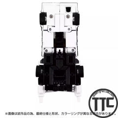 Takara Tomy Missing Link C-06 Cordon JP Ver.
