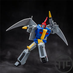 Magic Square Toys B60 Pterosaur | Swoop