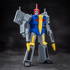 Magic Square Toys B60 Pterosaur | Swoop