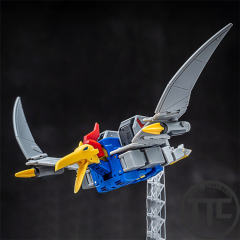 Magic Square Toys B60 Pterosaur | Swoop