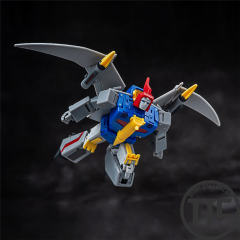 Magic Square Toys B60 Pterosaur | Swoop