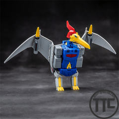Magic Square Toys B60 Pterosaur | Swoop