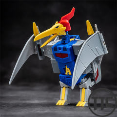 Magic Square Toys B60 Pterosaur | Swoop