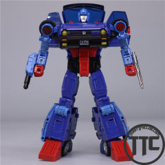 Rose & Toys RT-05 MP-53 Skids