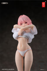 Snail Shell 1/12 RA-01L Aileen Loungewear