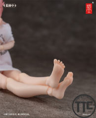 Snail Shell 1/12 RA-01L Aileen Loungewear