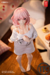 Snail Shell 1/12 RA-01L Aileen Loungewear