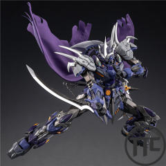 Heatboys x SNAP Teenage Mutant Ninja Turtles Shredder HB0016