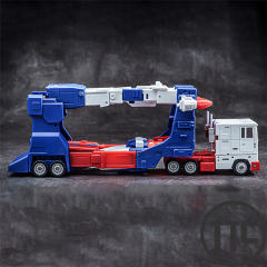 【PRE-ORDER】Magic Square Toys B61 Adjutant | Ultra Magus