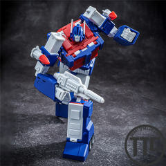 【PRE-ORDER】Magic Square Toys B61 Adjutant | Ultra Magus