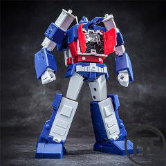 【PRE-ORDER】Magic Square Toys B61 Adjutant | Ultra Magus