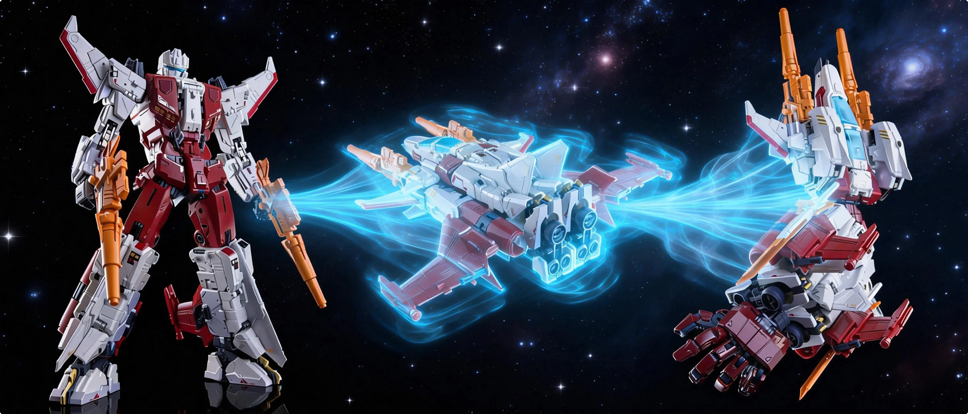 Bingo Toys BT08-1 Hertz | Strafe