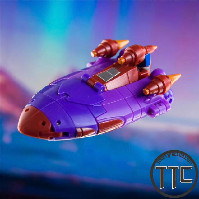 Dr.Wu E40G Green Tank & E42 Shi Fu | Warpath & Alpha Trion Set of 2