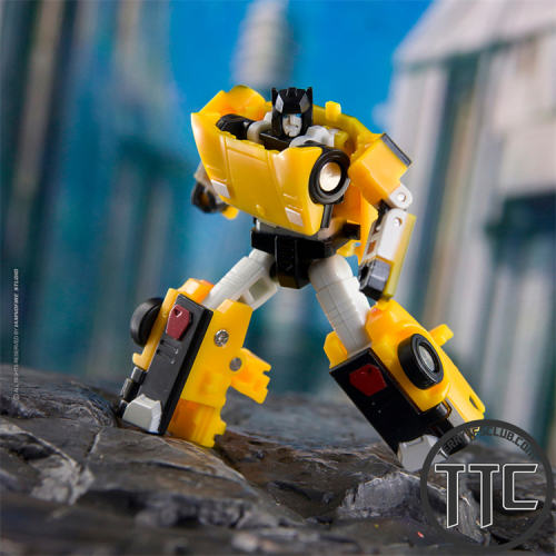 【COMING SOON】Dr.Wu E49Y Tiger Mark & E53 Butcher | Tigertrack & Shrapnel Set of 2