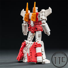 Magic Square Toys B65 ENIAC No.3 | Strafe