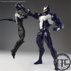 【COMING SOON】Mess Toys Venom Lethal Neighbor