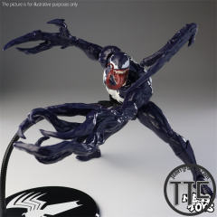 【COMING SOON】Mess Toys Venom Lethal Neighbor