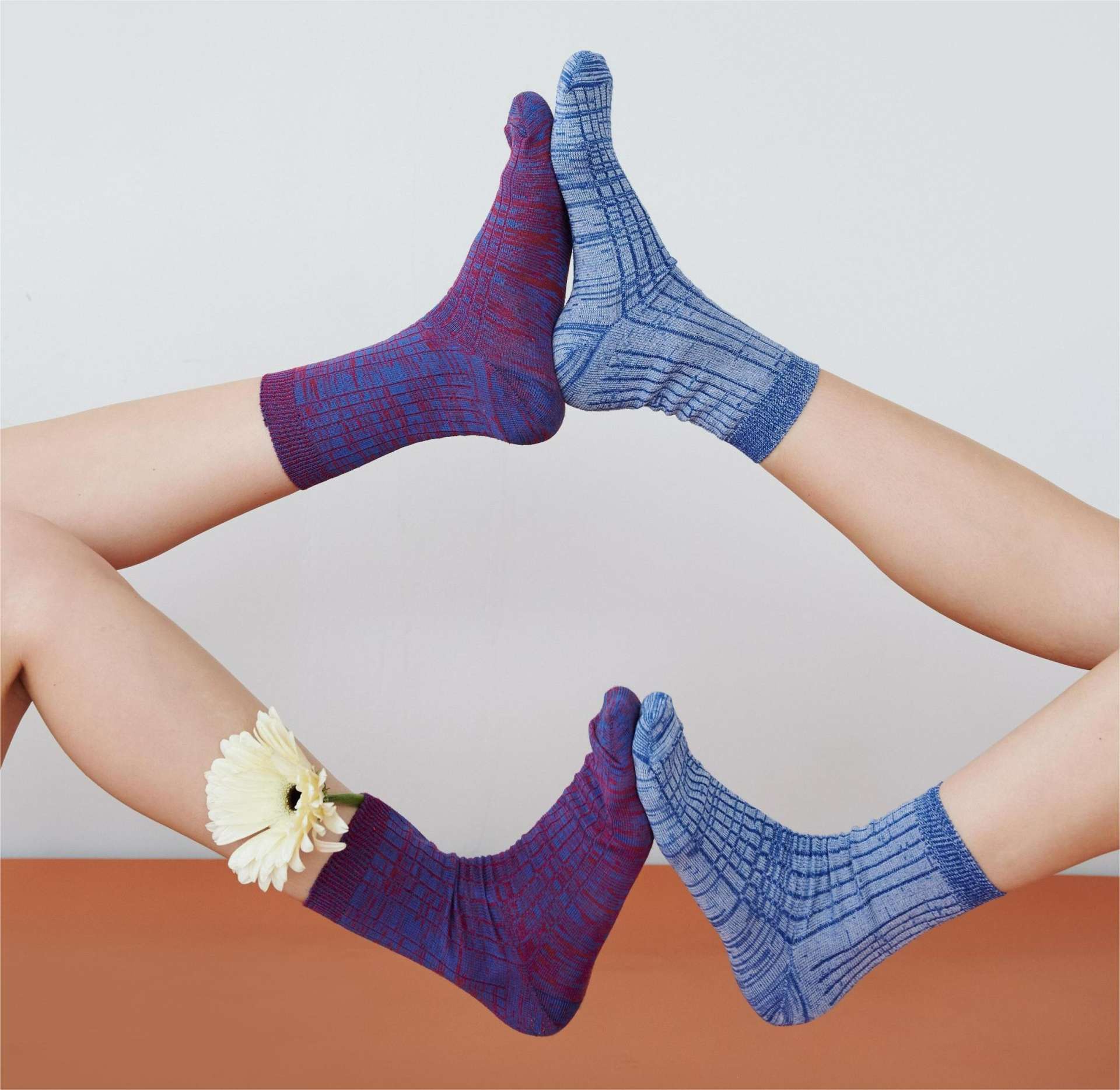 Women's Socks
