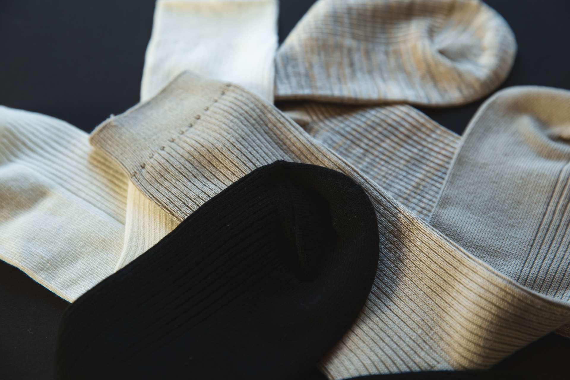 Men's Socks