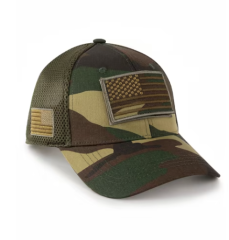 COOPLUS Baseball Cap Comfortable Breathable Adjustable Hat Unisex Outdoor Activities Hat
