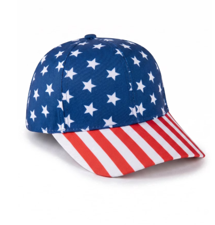COOPLUS Baseball Cap Comfortable Breathable Adjustable Hat Unisex Outdoor Activities Hat