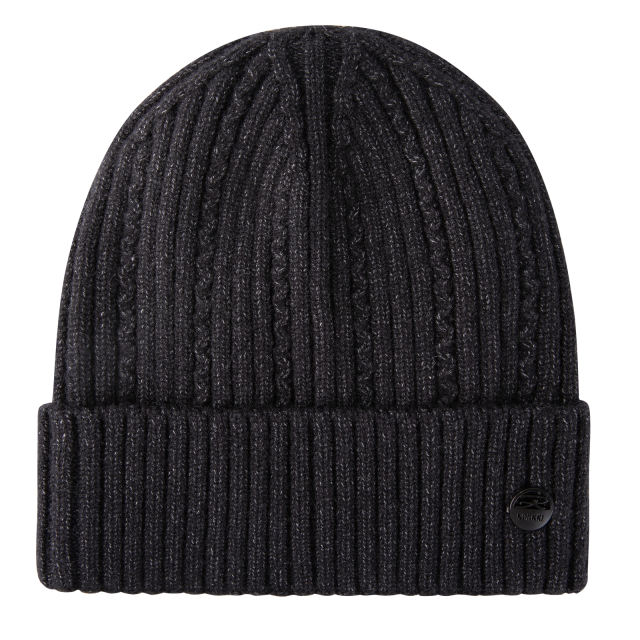 EALLCO Knit Beanie Hats for Men Women Winter Slouchy Hats Warm Classic Daily Cuffed Skull Caps