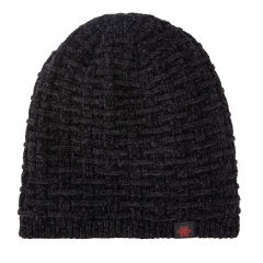 EALLCO Slouchy Beanie Winter Hats for Men and Women Warm Windproof Fleece Lined Knitted Skull Cap