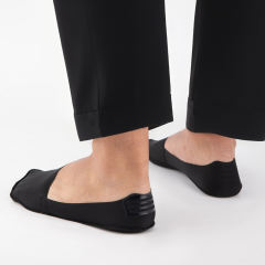 EALLCO 10 Pairs Mens Socks Thin No Show Socks Non Slip Invisible Socks for All Occasions