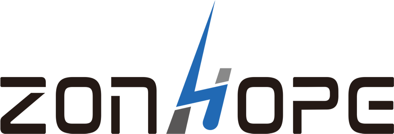 OUR NEWS