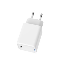 Zonhope GaN Mini LED Series 45W 1C Fast Charger