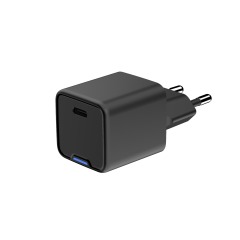 Zonhope GaN Mini LED Series 20W 1C Fast Charger