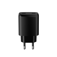 Zonhop GaN Slim Series 35W CC Fast Charger