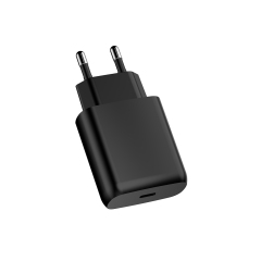 Zonhop GaN Slim Series 30W 1C Fast Charger