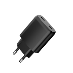 Zonhop GaN Slim Series 30W CC Fast Charger