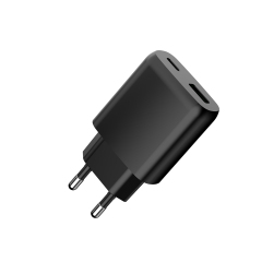 Zonhop GaN Slim Series 20W AC Fast Charger