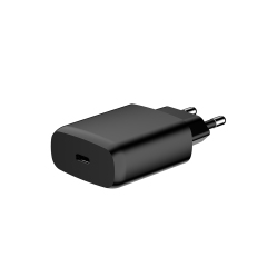 Zonhop GaN Slim Series 35W CC Fast Charger