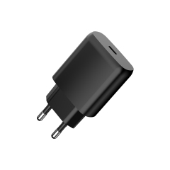Zonhop GaN Slim Series 35W CC Fast Charger