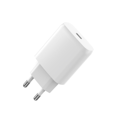 Zonhop GaN Slim Series 20W 1C Fast Charger