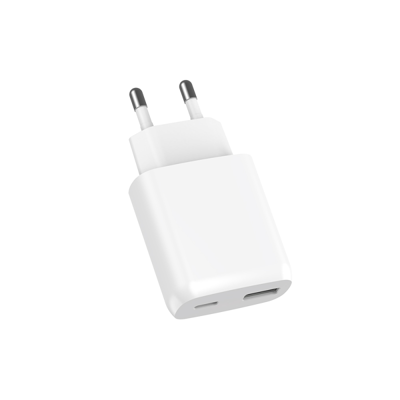 ZonhopGaN Slim Series 30W AC Fast Charger
