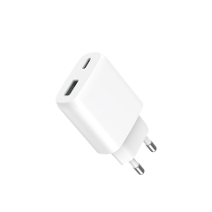 ZonhopGaN Slim Series 30W AC Fast Charger