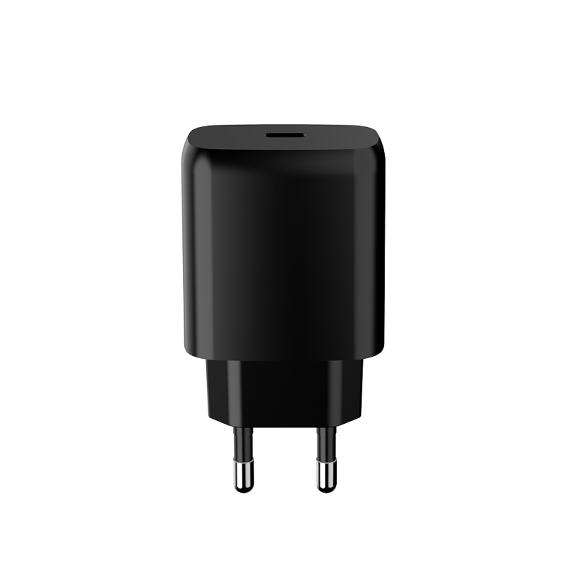 Zonhop GaN Slim Series 20W 1C Fast Charger