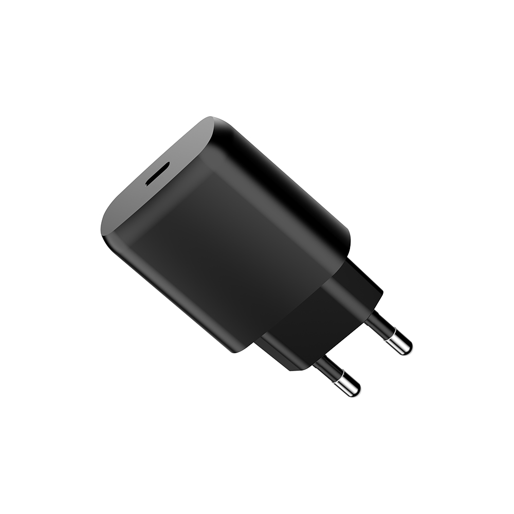 Zonhop GaN Slim Series 30W 1C Fast Charger